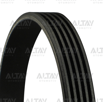 Toyota Avensis V Kayışı 1997-2000 Kanallı Kayış OEM 5PK1130 Toyota Avensis V Kayışı 1997-2000 Kanallı Kayış OEM 5PK1130